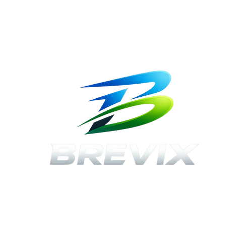 Brevix-STORE